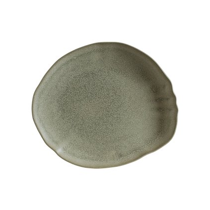 171158 deska nepravidelneho tvaru 360 mm bonna tone adelfa