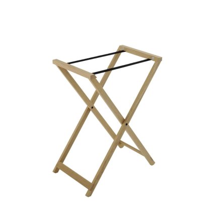 171629 stojan na zasobniky 560x355x750 mm aps valo