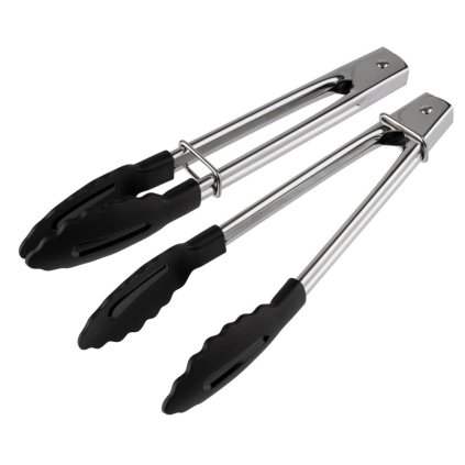 171686 univerzalni kleste 180 mm 2 ks aps 75870