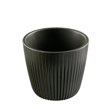 171845 kulata melaminova miska 0 18 l 6 ks aps lineo