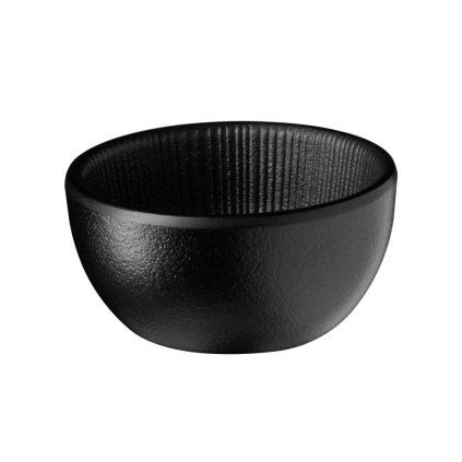 171851 kulata melaminova misa 0 07 l cerna aps nero