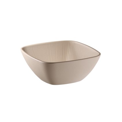 171878 melaminova misa 1 5 l aps nero