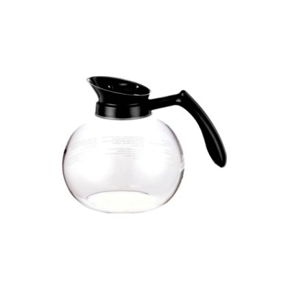 172352 dzban pro kavovary 1 8 l stalgast 752218