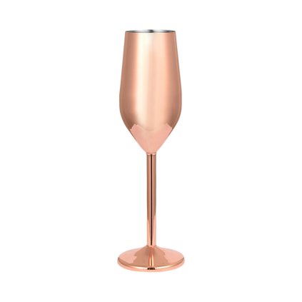 172394 fletna na sampanske 0 21 l med stalgast 472210