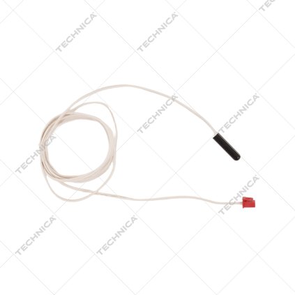 173486 cidlo teploty pro chladirny 460058 461058 460068 461068 460078 461078 460098 461098 460098l 461098l 461102 461103 466073 technica 460058 103