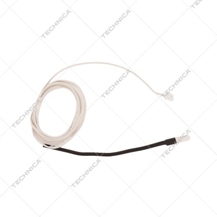 173564 odmrazovaci cidlo pro chladici vitrinu 466100 technica 466100 104