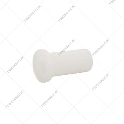 173762 objimka osy dveri pro chladici stoly 420030 technica 420030 007