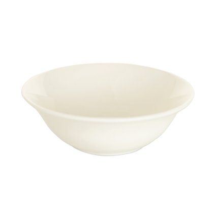 finedine 770313(1)