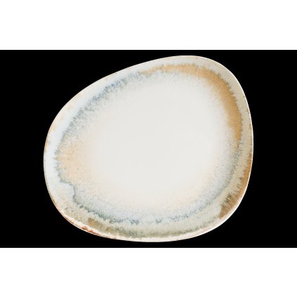 174176 deska nepravidelneho tvaru 330 mm bonna knidos