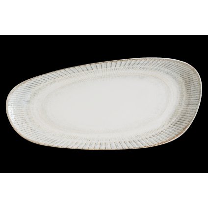 174260 talir nepravidelneho tvaru 360 mm bonna galata