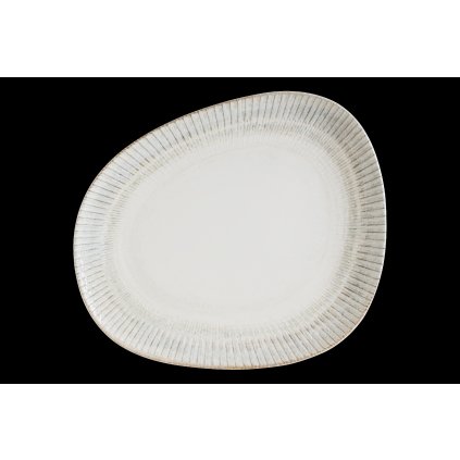 174275 talir nepravidelneho tvaru 330 mm bonna galata