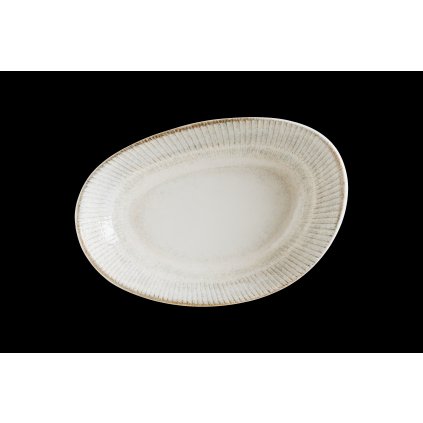 174287 hluboky talir nepravidelneho tvaru 150 mm 0 13 l bonna galata