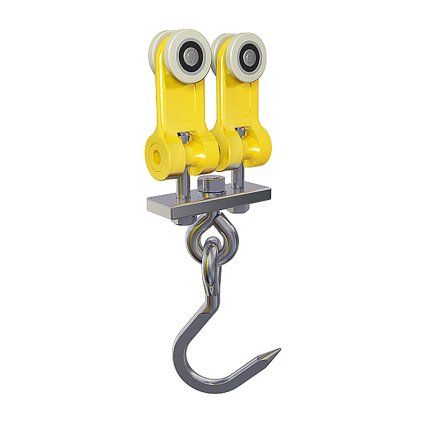 93 1 dvojity hak rm rm dvojity hak