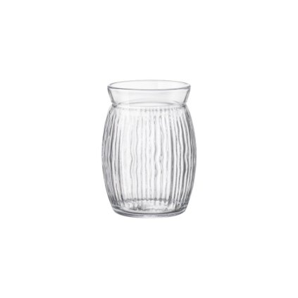 Bormioli Rocco Pohár 44 cl | BR-122121 | TOM, BR-122121