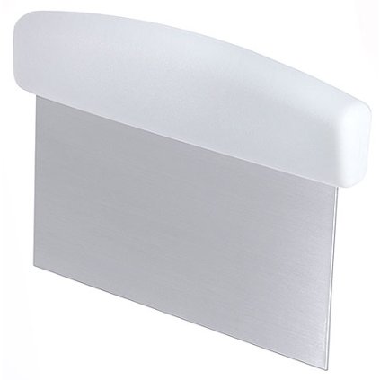 55496 sterka na testo 150x75 mm contacto 4067 150