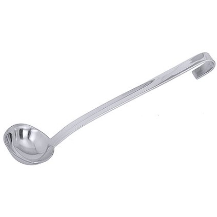 56318 naberacka na omacky nerezova melka 0 04 l contacto 1814 060