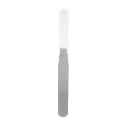 Špachtľa úzka 331 mm TECHNICA Silver Line 769338