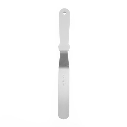 5649 spachtle uzka lomena 326 mm technica silver line