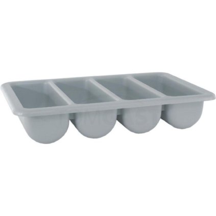 6027 pribornik plastovy 53 32 5 cm tom w 8114