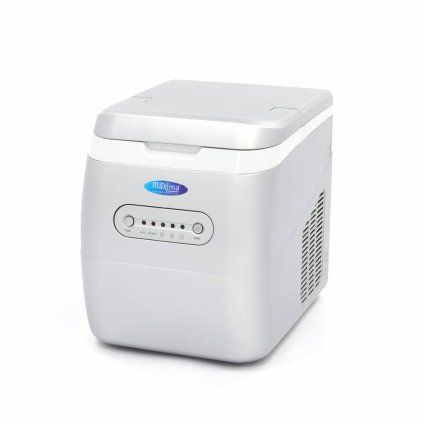 sp 005 61656e5d511b2