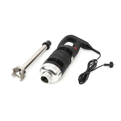 7374 tycovy mixer s 31cm hrideli 650w maxima 8410110