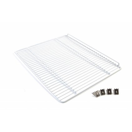 7743 r fr 600 police vcetne 4 klipu 51 x 63 8 cm maxima 9400536