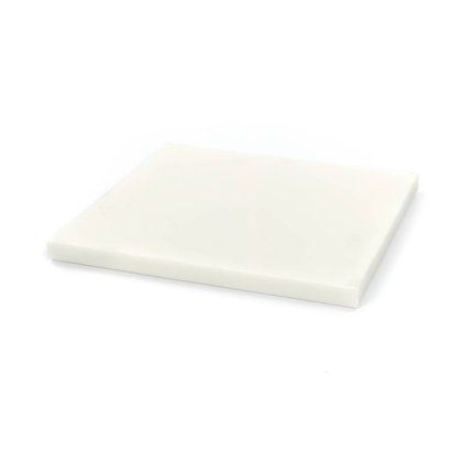 maxima productfoto 01 61656e804bda9