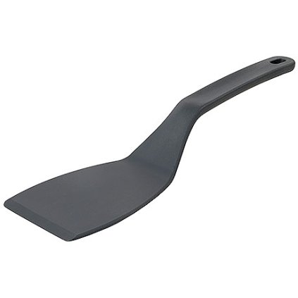 56642 obracecka z polyamidu plna 320 mm contacto 1972 320