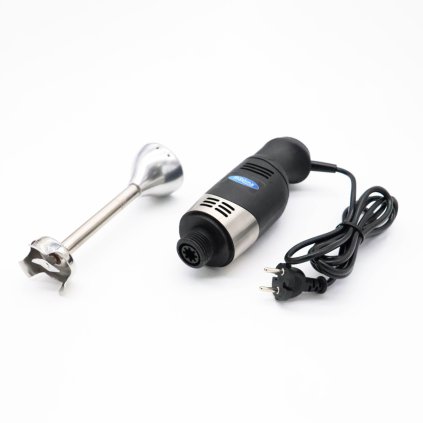 8334 tycovy mixer 15 cm hulka 220 w maxima 8400100