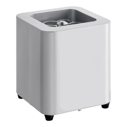 8340 mraznicka na sklo stolni model vsechny velikosti skla maxima 9403150