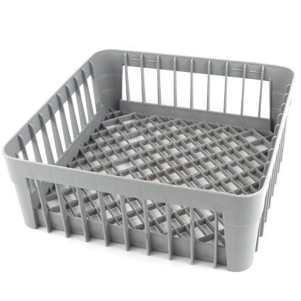 sp 043 61656eb449091