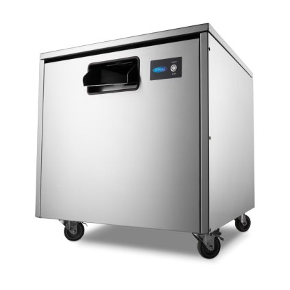 9141 lesticka priboru 7 000 kusu h podlahovy model maxima 9380003