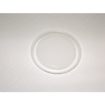 VIEČKO MISKY ŠALÁTOVEJ POLYPROPYLÉN, THERMOLINE | ABNER, 29054