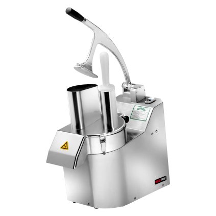 12669 krouhac zeleniny 200 kg h 230 v redfox zk 50 n