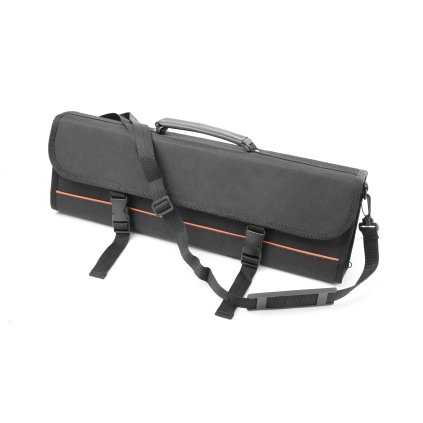 14016 1 brasna na nuz cerna 510x50x h 170mm hendi 856277