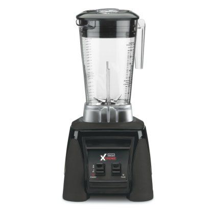 mx1000xtxee sd silo 0812