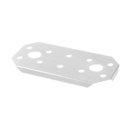 14094 806593 2018 imgp8934