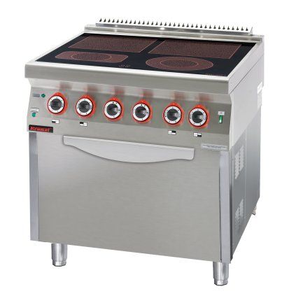 kromet 700 ke 4c pe 2