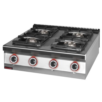 15215 nastavitelny plynovy varic 4 horak kromet 900 kg 4