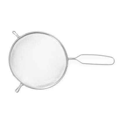 15770 sito s madly o prumeru 180 mm hendi kitchen line