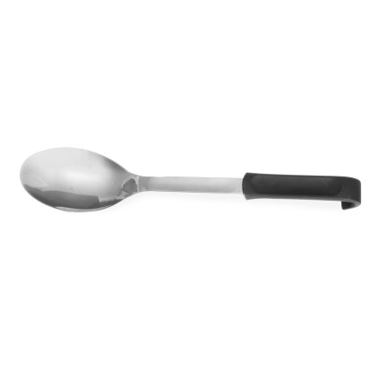 Servírovacia lyžica 350 mm | HENDI, Kitchen Line