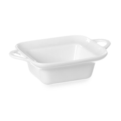 17105 miska obdelnikova 100x140x45 mm hendi 784105