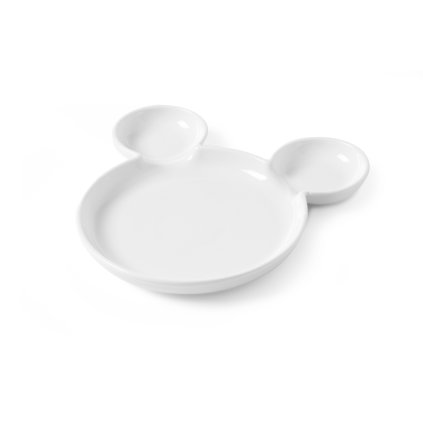 18464 detsky talir medved hendi 786499