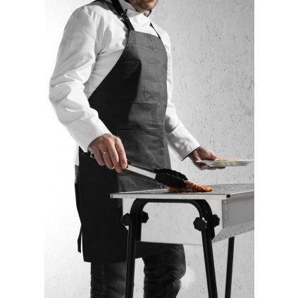 19028 zastera na grilovani 810x660 mm hendi 556696