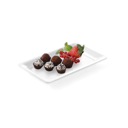 566046 melamine