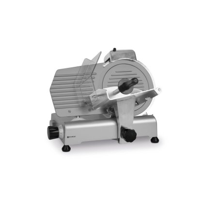 21224 krajec prumer noze 250 mm s teflonovym povrchem hendi kitchen line 250