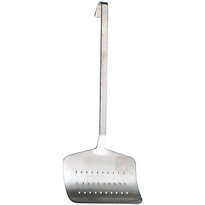 22034 obracecka na ryby 340 mm stalgast 312340