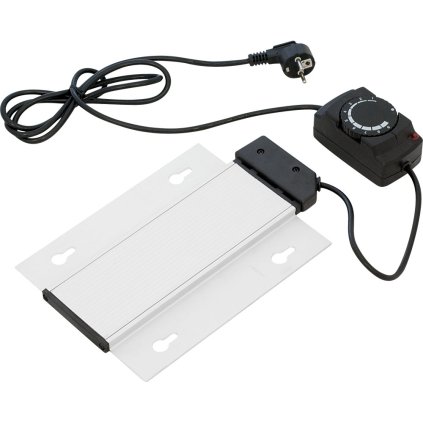 22772 elektricka vlozka k ohrivacum 45 225 stupnu celsia stalgast 430700