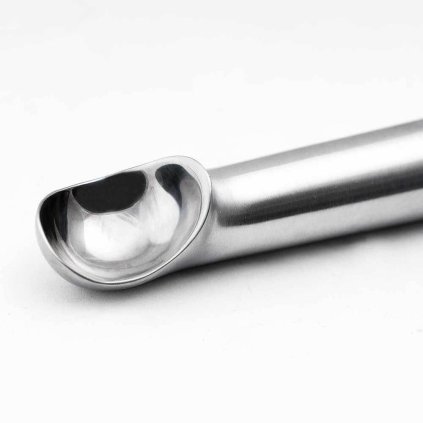 22886 hlinikovy porcovac zmrzliny 23 g stockel 530300