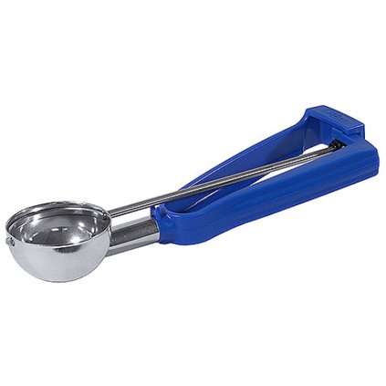 59138 porcovacka na zmrzlinu 1 16 l s modrym uchytem contacto 69 016